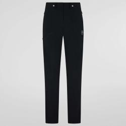 Pantalon Monument W Noir Zeste