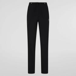 Pantalon Brush W Noir