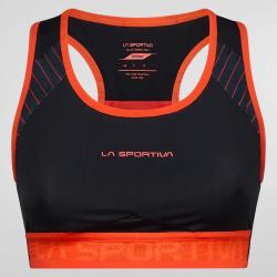 Hover Top W S, Tomate de mer profonde/tomate cerise