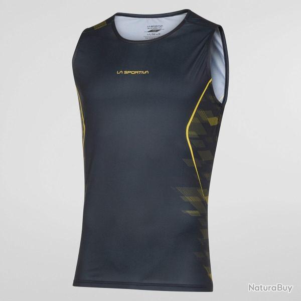 R�servoir Pacer M XXL, Bambou/Tomate cerise