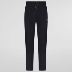 Pantalon de surv&ecirc;tement Drizzle M M