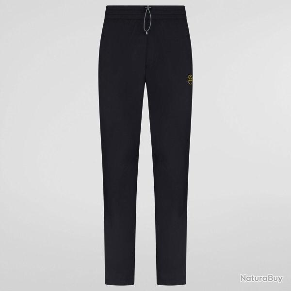 Pantalon de surv�tement Drizzle M M