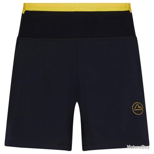 Short Ultra Distance 7" M XL