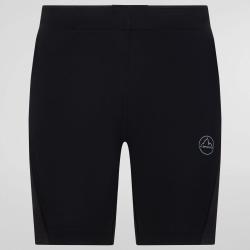 Short moulant Triumph M XXL, Noir/Nuage