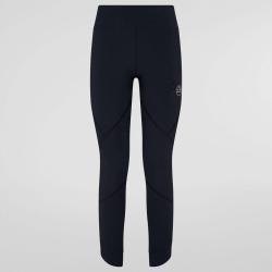 Leggings Mynth pour femme XL, Mer profonde/Clair de lune
