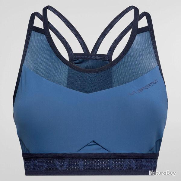 Haut Wafaa W L, Clair de lune/Mer profonde