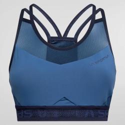 Haut Wafaa W XL, Printemps/Rose