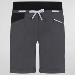 Short Mantra W XL, Everglade/Zest