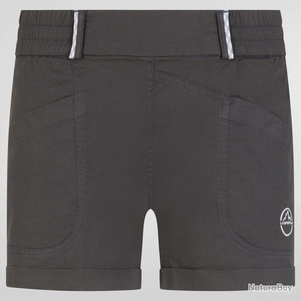 �vasion Court W XL, Les Everglades