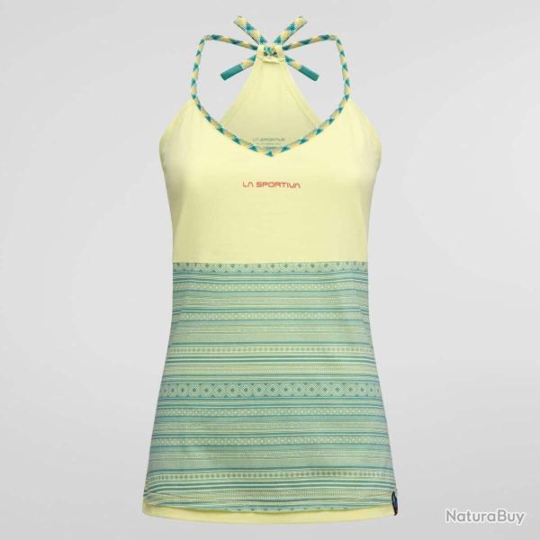 D�bardeur de danse W XL, Zeste