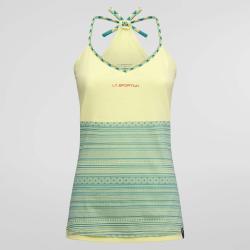 D&eacute;bardeur de danse W XS, Zeste