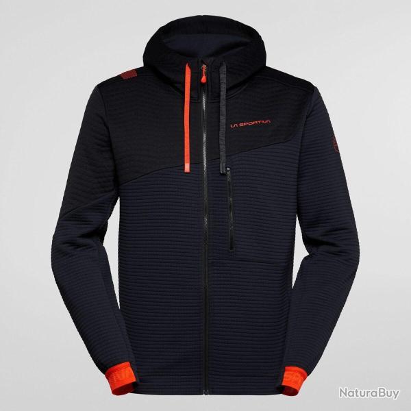 Sweat � capuche Method M S, Les Everglades