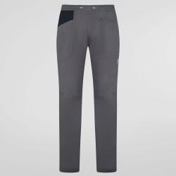 Pantalon Bolt M XXL, Savane/Everglade