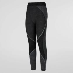 Pantalon technique Wool70 pour femme L