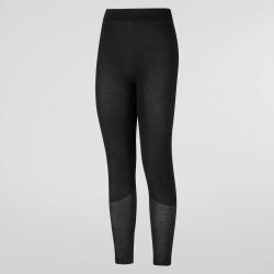 Pantalon Wool40 Aero pour femme S