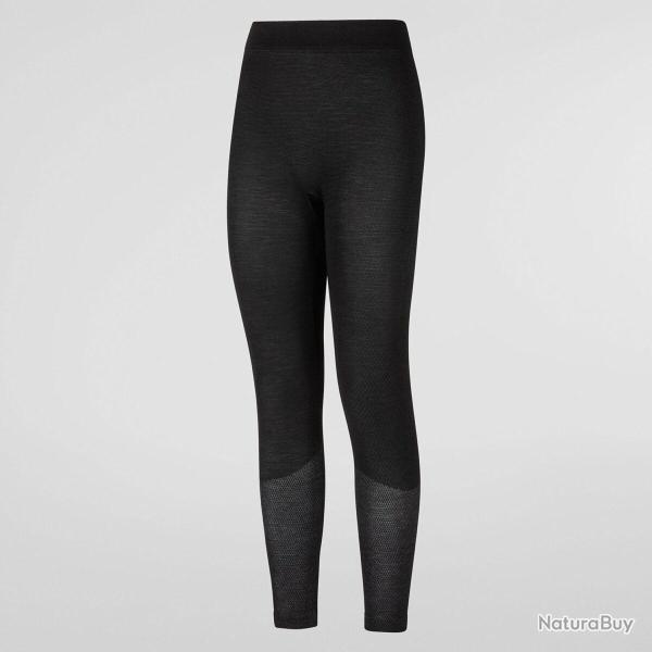 Pantalon Wool40 Aero pour femme S