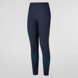 Pantalon Synth Light W L