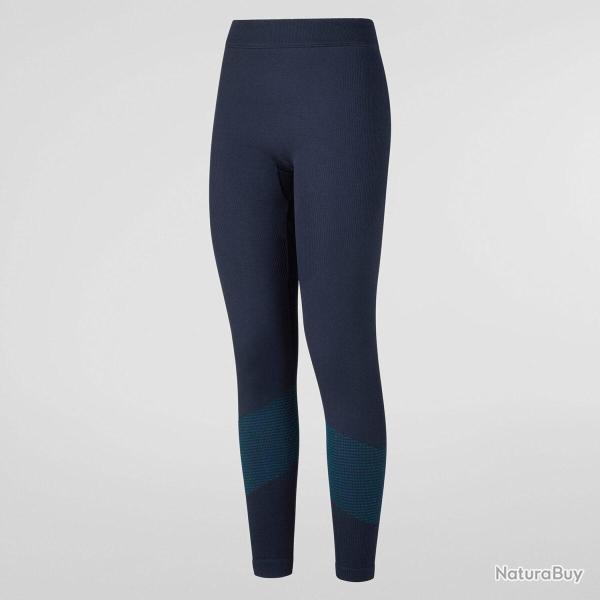 Pantalon Synth Light W L