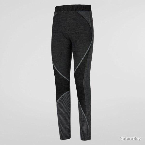 Pantalon technique Wool70 M L