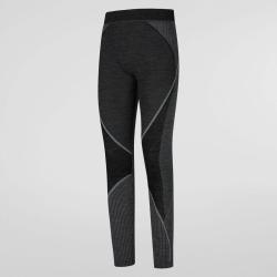 Pantalon technique Wool70 M S