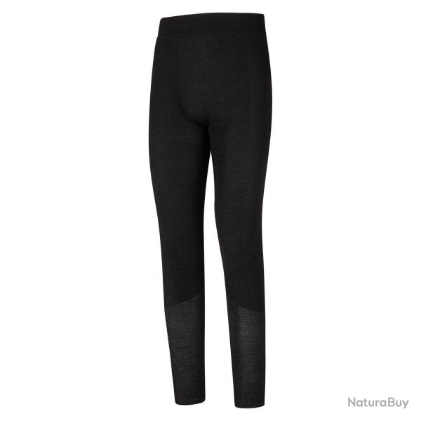 Pantalon Wool40 Aero M L