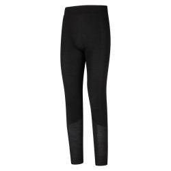 Pantalon Wool40 Aero M S