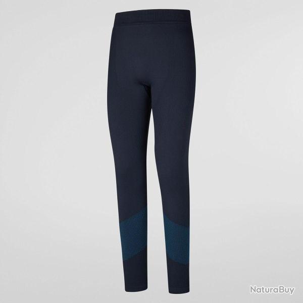 Pantalon Synth Light M L