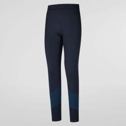 Pantalon Synth Light M M