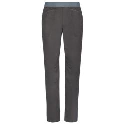 Pantalon Roots M XL, Carbone/Ardoise