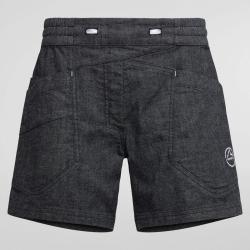Short Sierra Rock pour femme L, Les Everglades