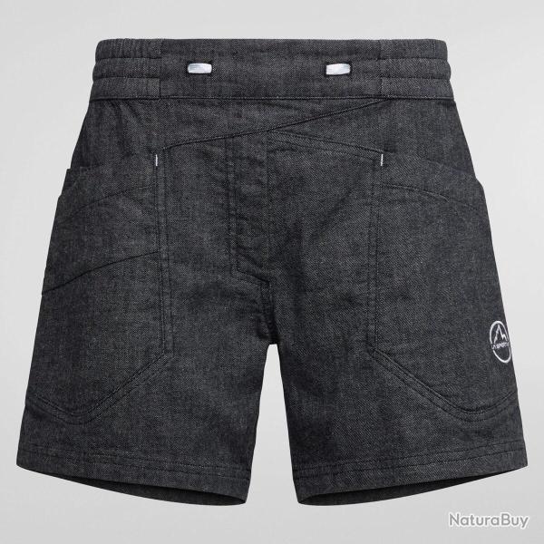 Short Sierra Rock pour femme S, Les Everglades