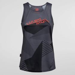 R&eacute;servoir Comp W XS, Zeste/Gen&eacute;vrier