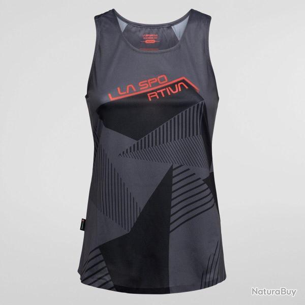 R�servoir Comp W XS, Zeste/Gen�vrier