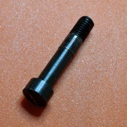 Manufrance REINA - 450 - 22Lr - Pi&egrave;ce - Vis fixation de pontet