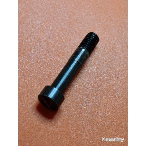 Manufrance REINA - 450 - 22Lr - Pi�ce - Vis fixation de pontet