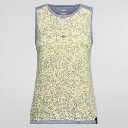 R&eacute;servoir magique W S, Clair de lune/Mer profonde