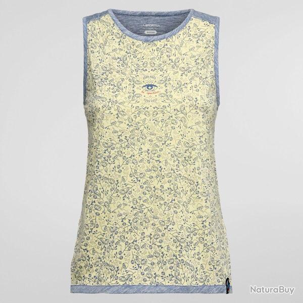 R�servoir magique W XS, Clair de lune/Mer profonde