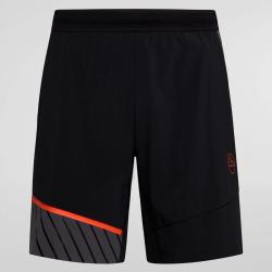 Comp Short M XXL, Bambou