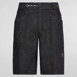 Short Sierra Rock M XXL, Savane