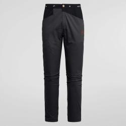 Pantalon Machina M M, Mer profonde/Bleu tropique