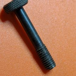 Manufrance REINA - 450 - 22Lr - Pi&egrave;ce - Vis fixation de fut