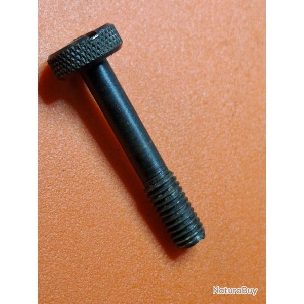 Manufrance REINA - 450 - 22Lr - Pi�ce - Vis fixation de fut