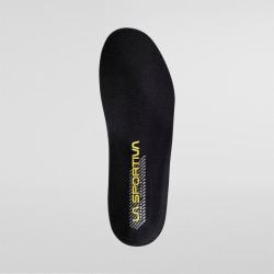 Semelles Thermiques 45