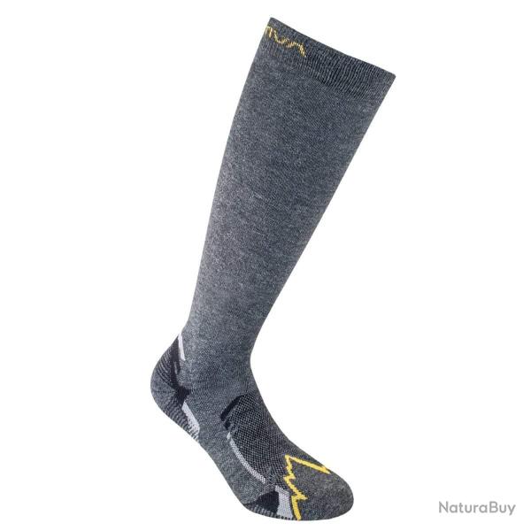 Chaussettes longues X-Cursion M