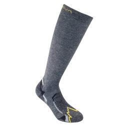Chaussettes longues X-Cursion L