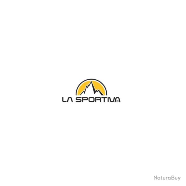 Semelles hybrides LaSportiva Ortholite 43