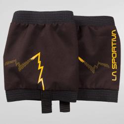 Gu&ecirc;tre de protection