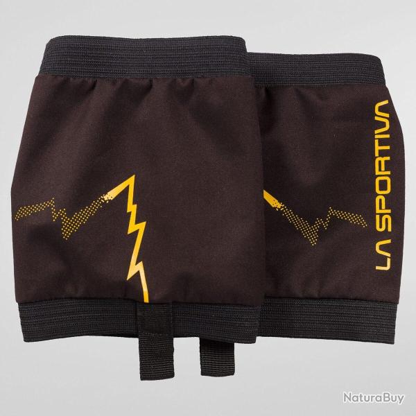 Gu�tre de protection