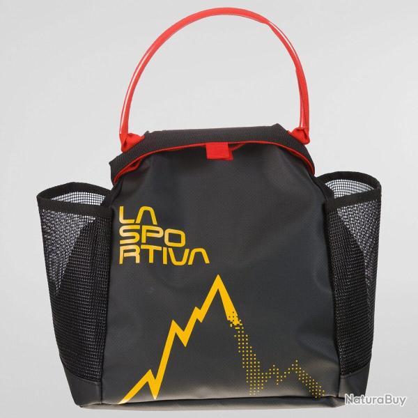 Sac � magn�sie d'entra�nement