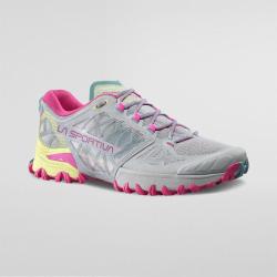 Bushido III Femme 40.5, Lune/Printemps